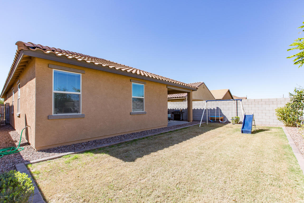 10922 E Calypso Ave, Mesa, AZ 85208 photo 24