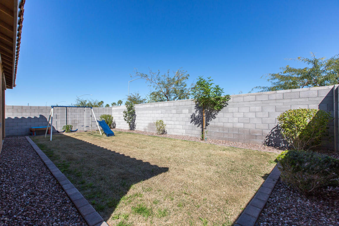 10922 E Calypso Ave, Mesa, AZ 85208 photo 25