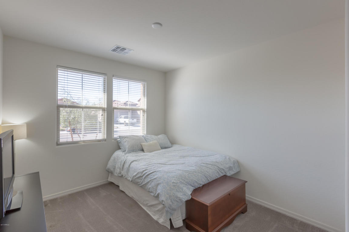 10922 E Calypso Ave, Mesa, AZ 85208 photo 17