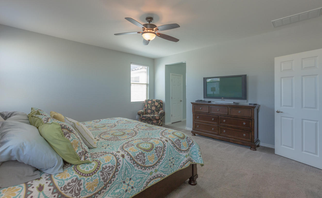 10922 E Calypso Ave, Mesa, AZ 85208 photo 13