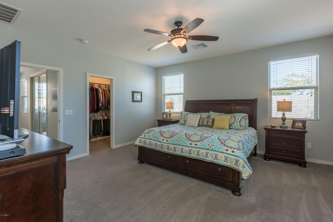 10922 E Calypso Ave, Mesa, AZ 85208 photo 15