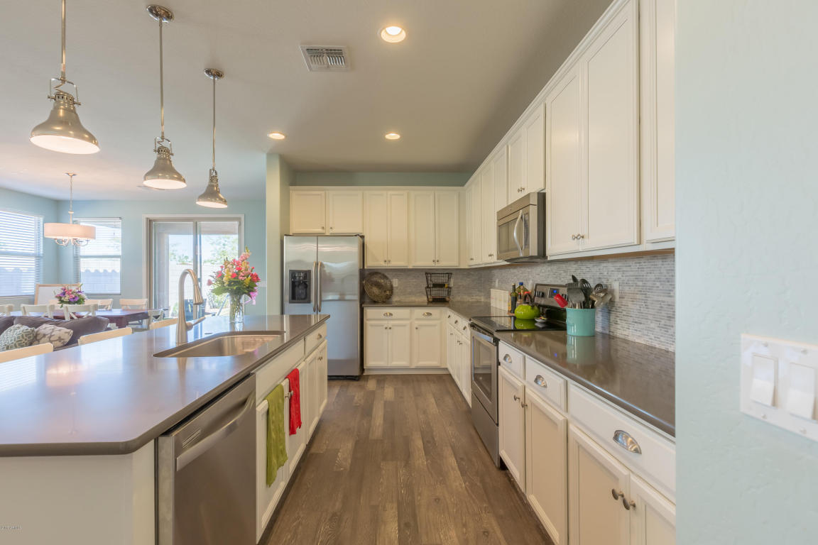 10922 E Calypso Ave, Mesa, AZ 85208 photo 10