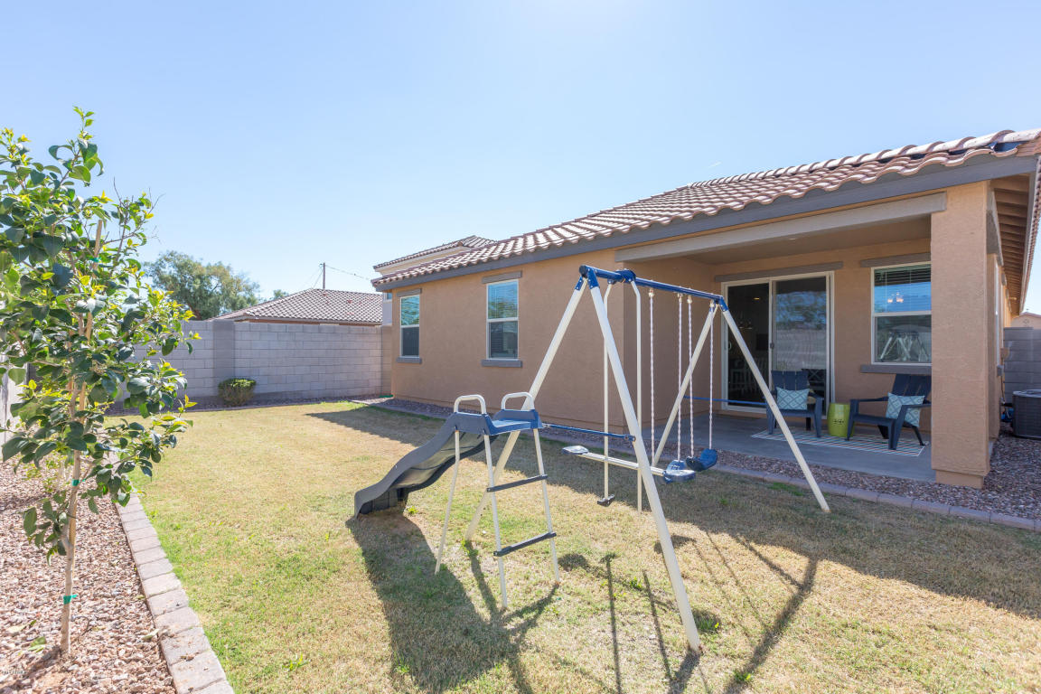 10922 E Calypso Ave, Mesa, AZ 85208 photo 23