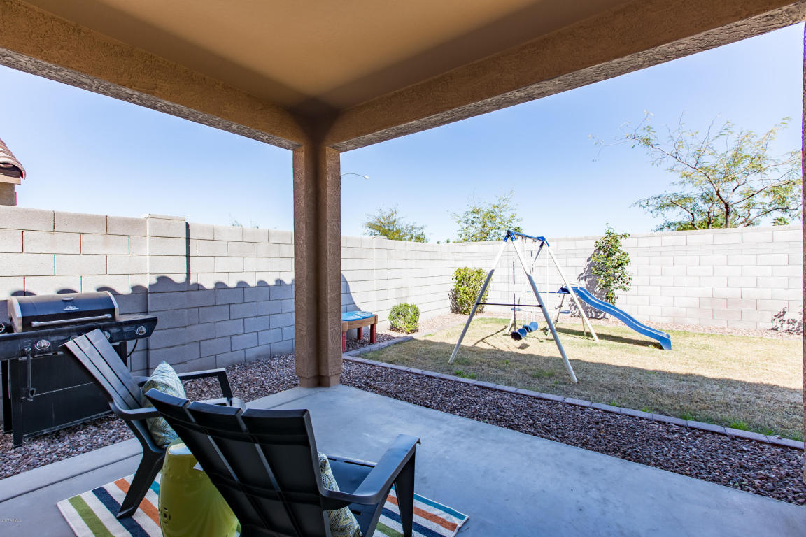 10922 E Calypso Ave, Mesa, AZ 85208 photo 22