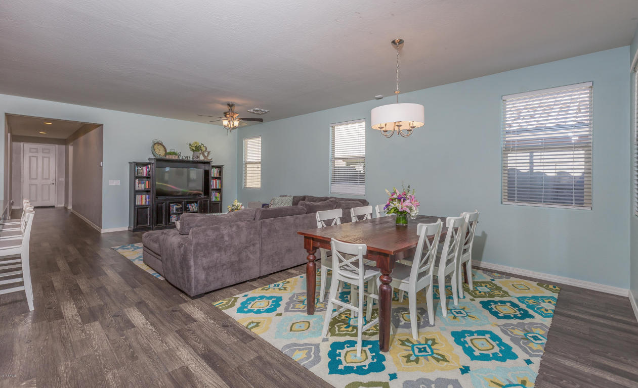 10922 E Calypso Ave, Mesa, AZ 85208 photo 8