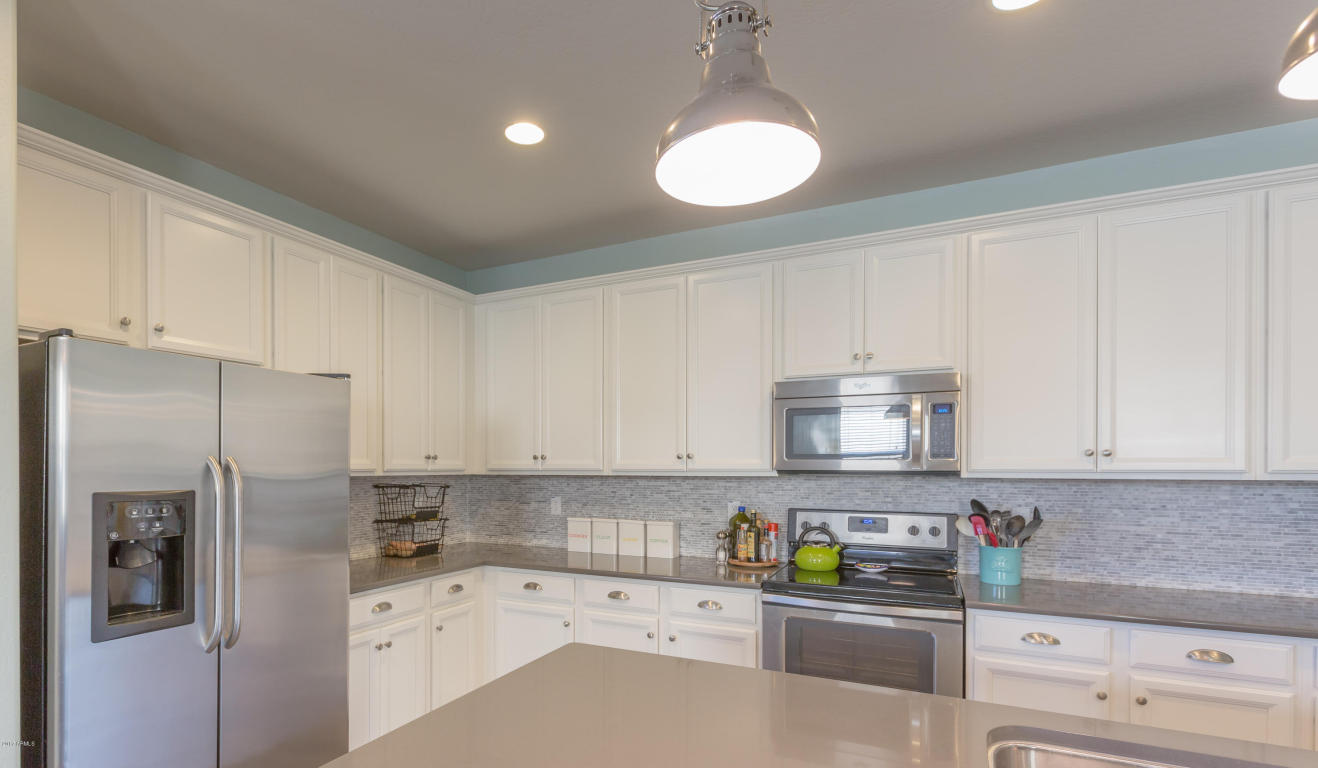 10922 E Calypso Ave, Mesa, AZ 85208 photo 11