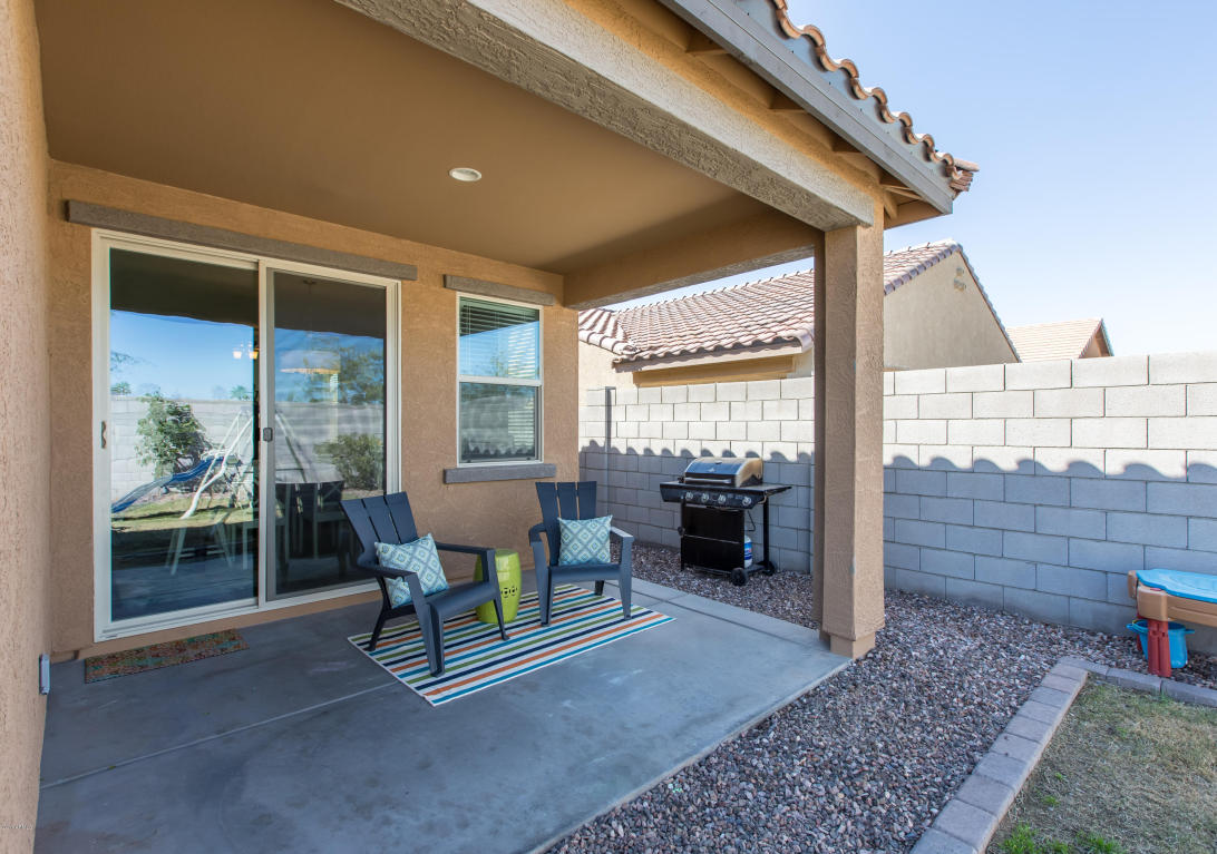 10922 E Calypso Ave, Mesa, AZ 85208 photo 21