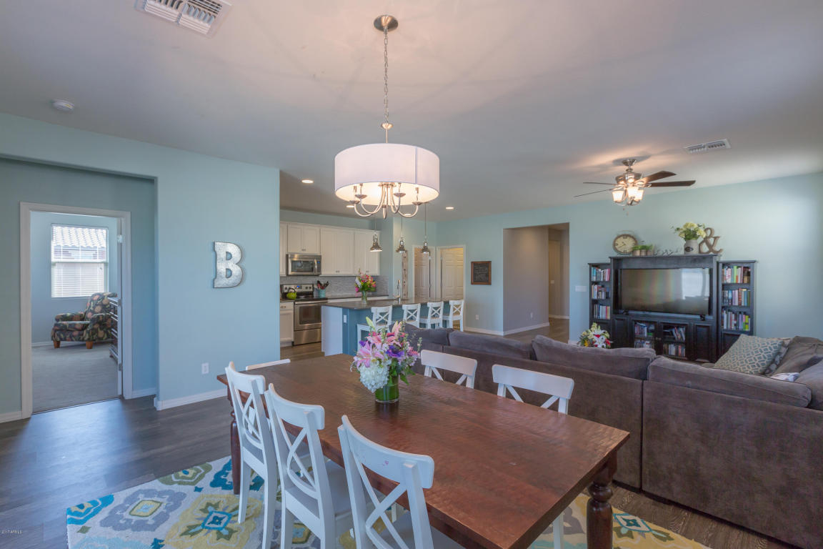 10922 E Calypso Ave, Mesa, AZ 85208 photo 7