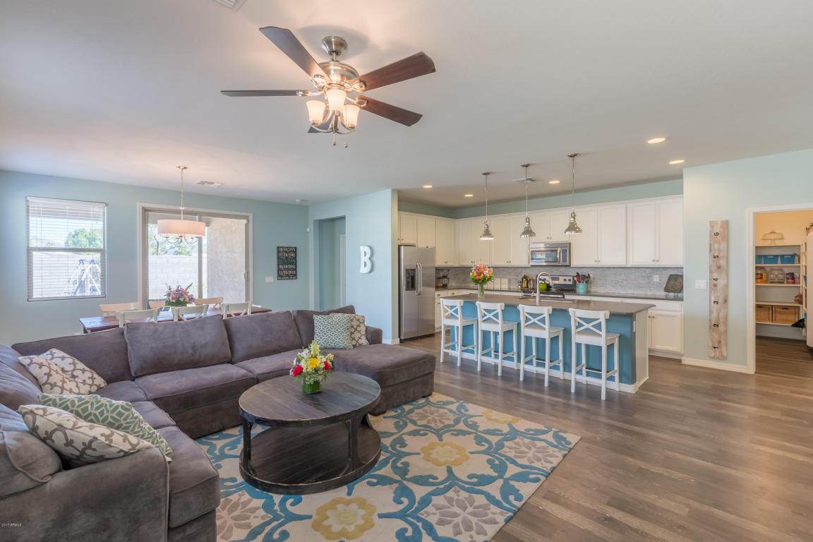10922 E Calypso Ave, Mesa, AZ 85208 photo 4
