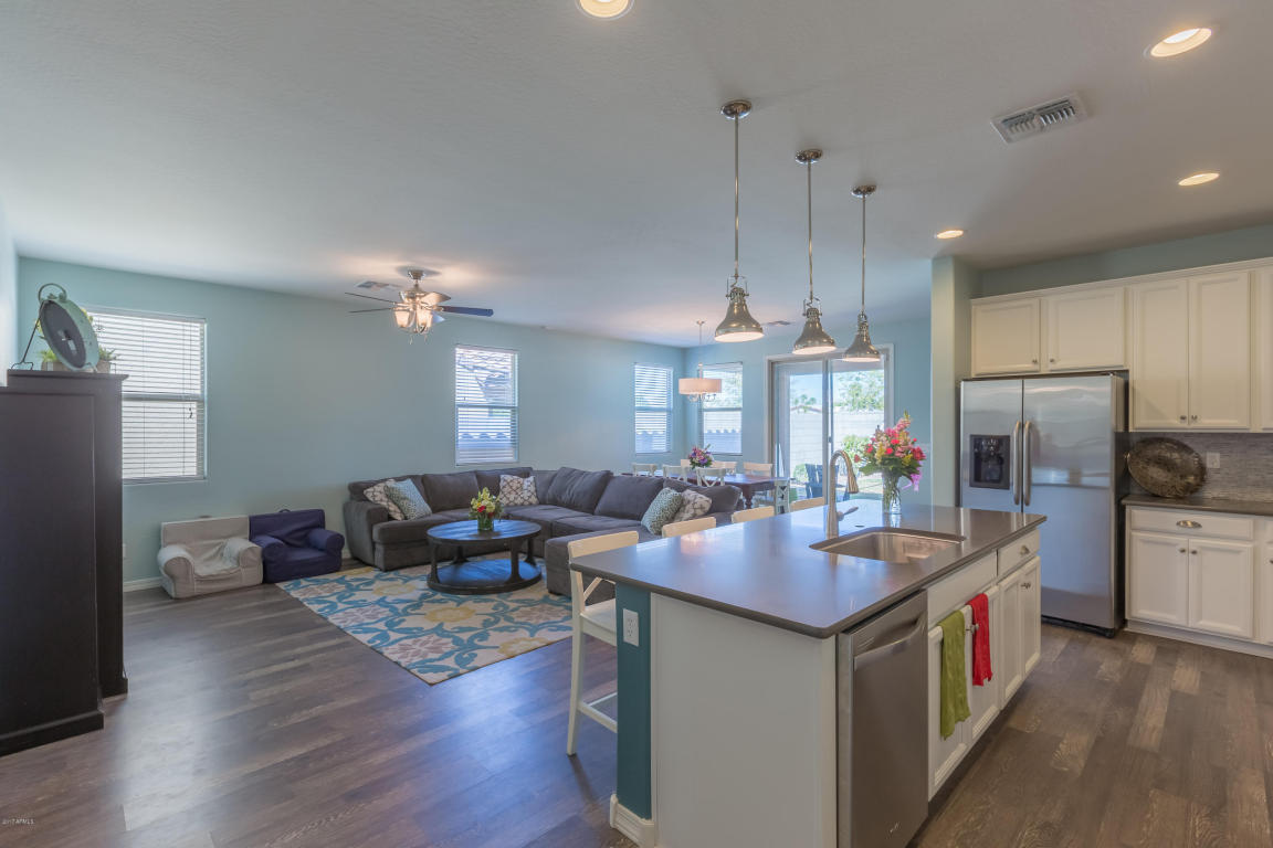 10922 E Calypso Ave, Mesa, AZ 85208 photo 6
