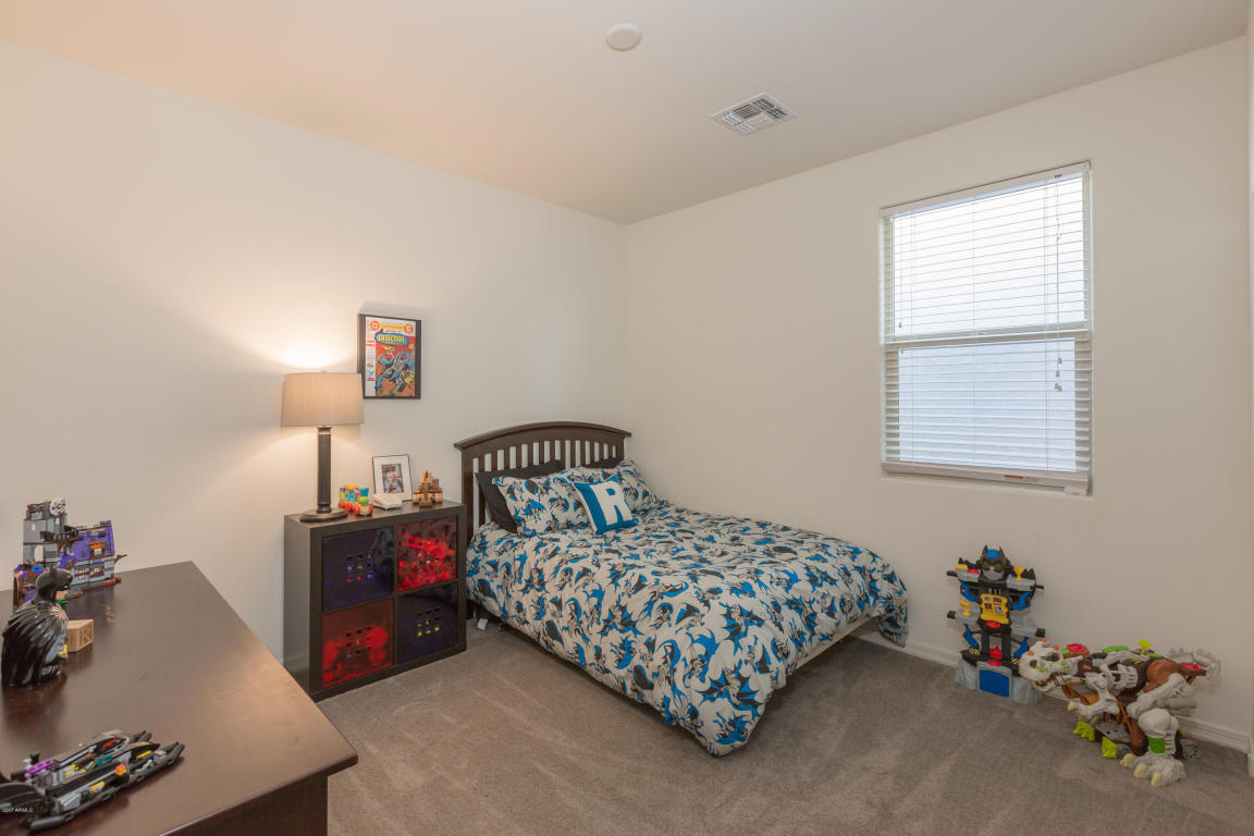 10922 E Calypso Ave, Mesa, AZ 85208 photo 19