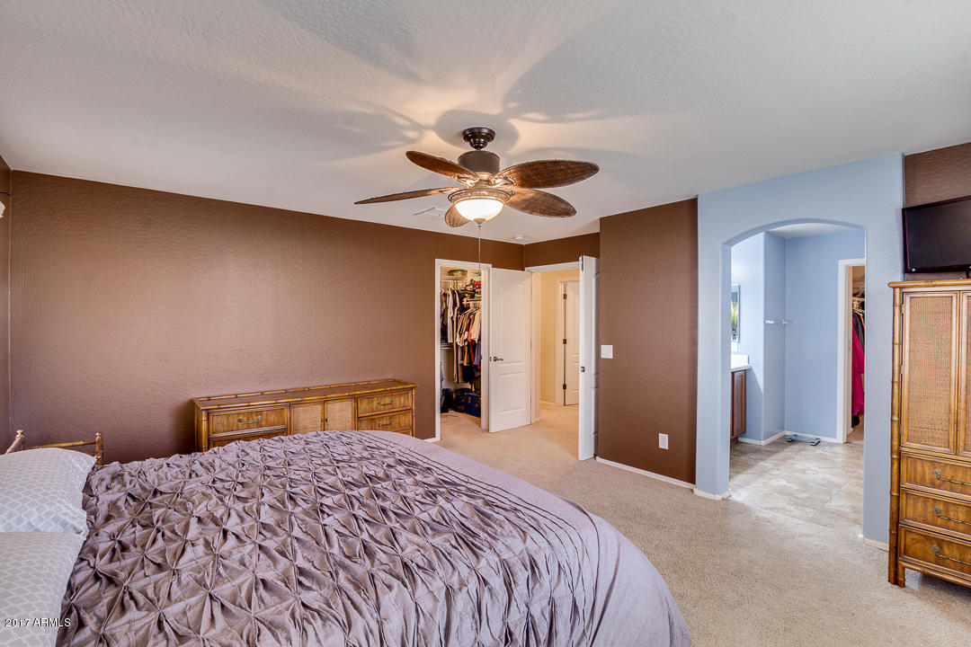 4209 E Vest Ave, Gilbert, AZ 85295 photo 13