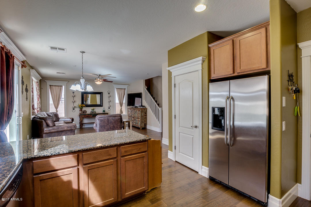 4209 E Vest Ave, Gilbert, AZ 85295 photo 9
