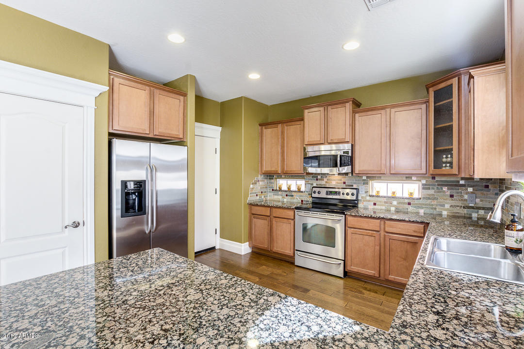 4209 E Vest Ave, Gilbert, AZ 85295 photo 7