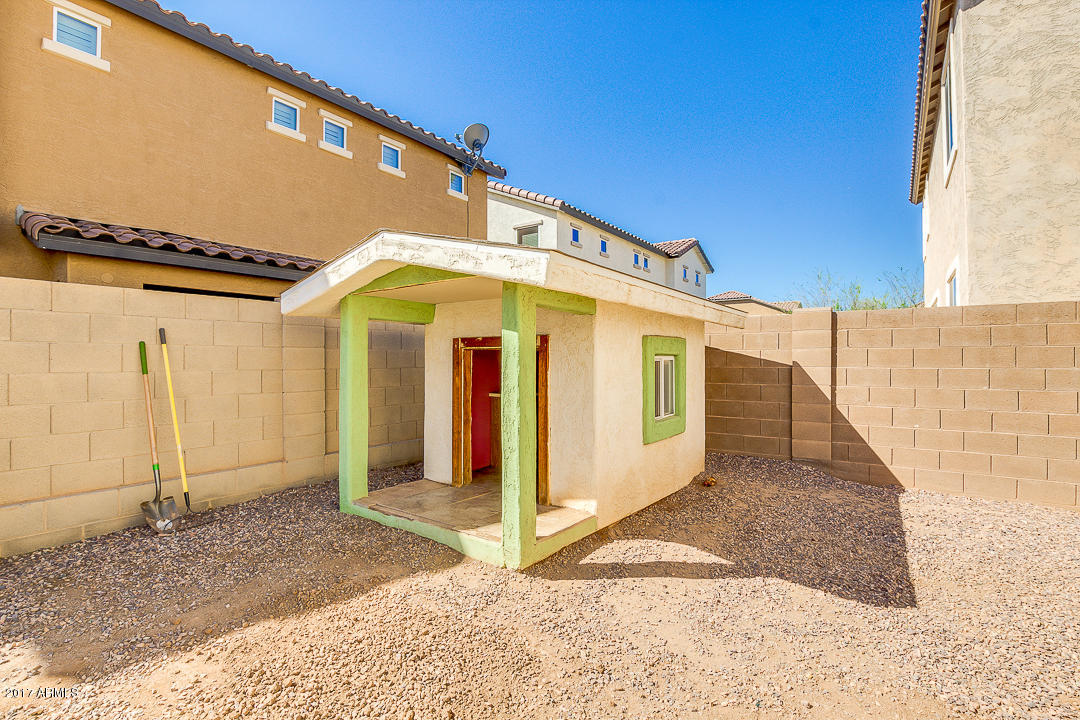 4209 E Vest Ave, Gilbert, AZ 85295 photo 31