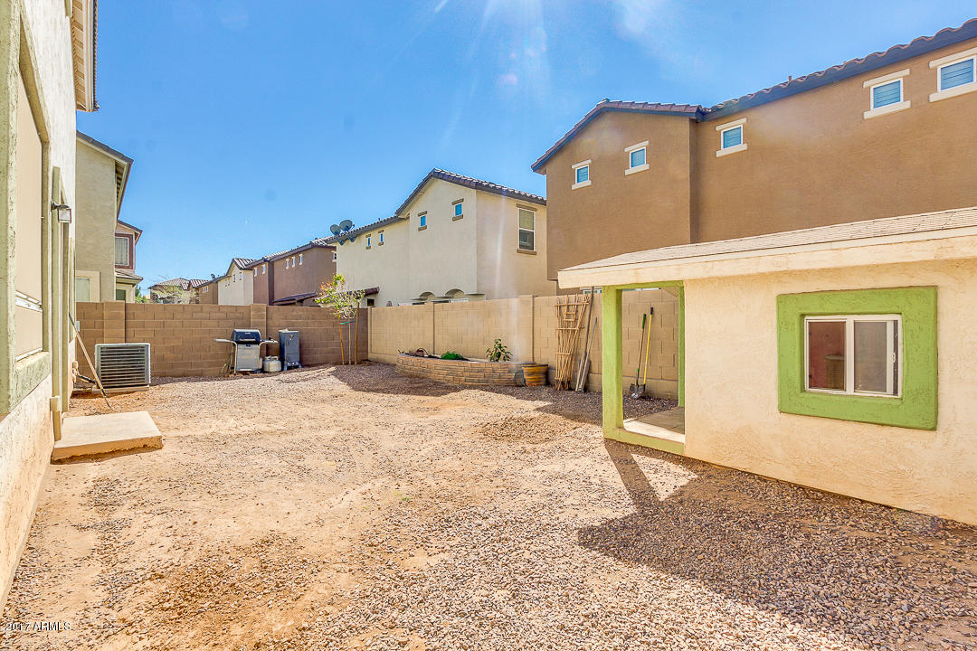 4209 E Vest Ave, Gilbert, AZ 85295 photo 29