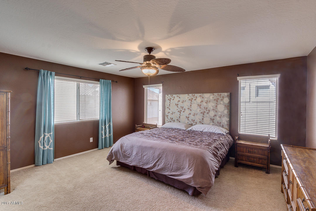 4209 E Vest Ave, Gilbert, AZ 85295 photo 11