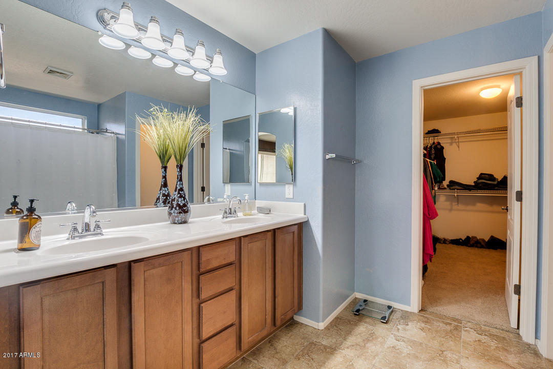 4209 E Vest Ave, Gilbert, AZ 85295 photo 14