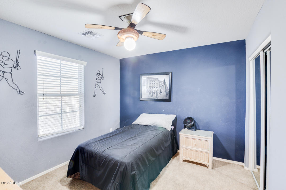 4209 E Vest Ave, Gilbert, AZ 85295 photo 19