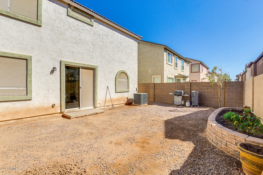4209 E Vest Ave, Gilbert, AZ 85295 photo 28