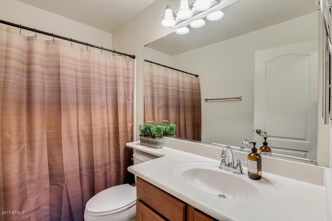 4209 E Vest Ave, Gilbert, AZ 85295 photo 20