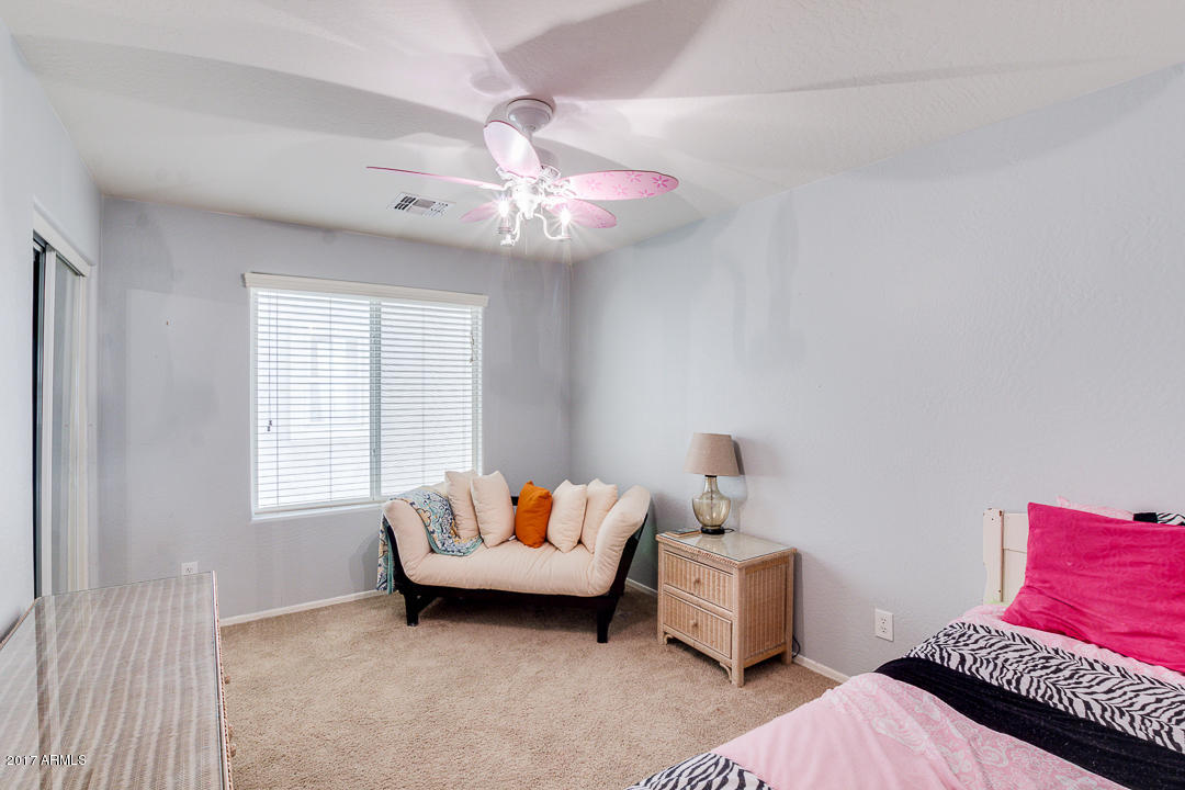 4209 E Vest Ave, Gilbert, AZ 85295 photo 22