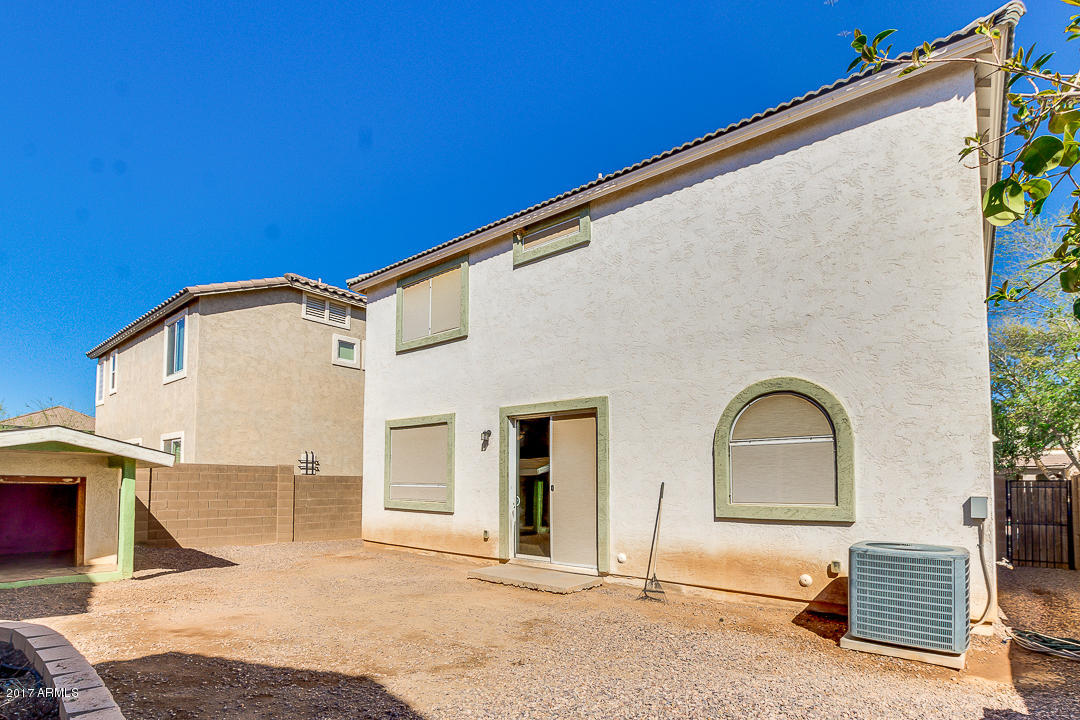 4209 E Vest Ave, Gilbert, AZ 85295 photo 27