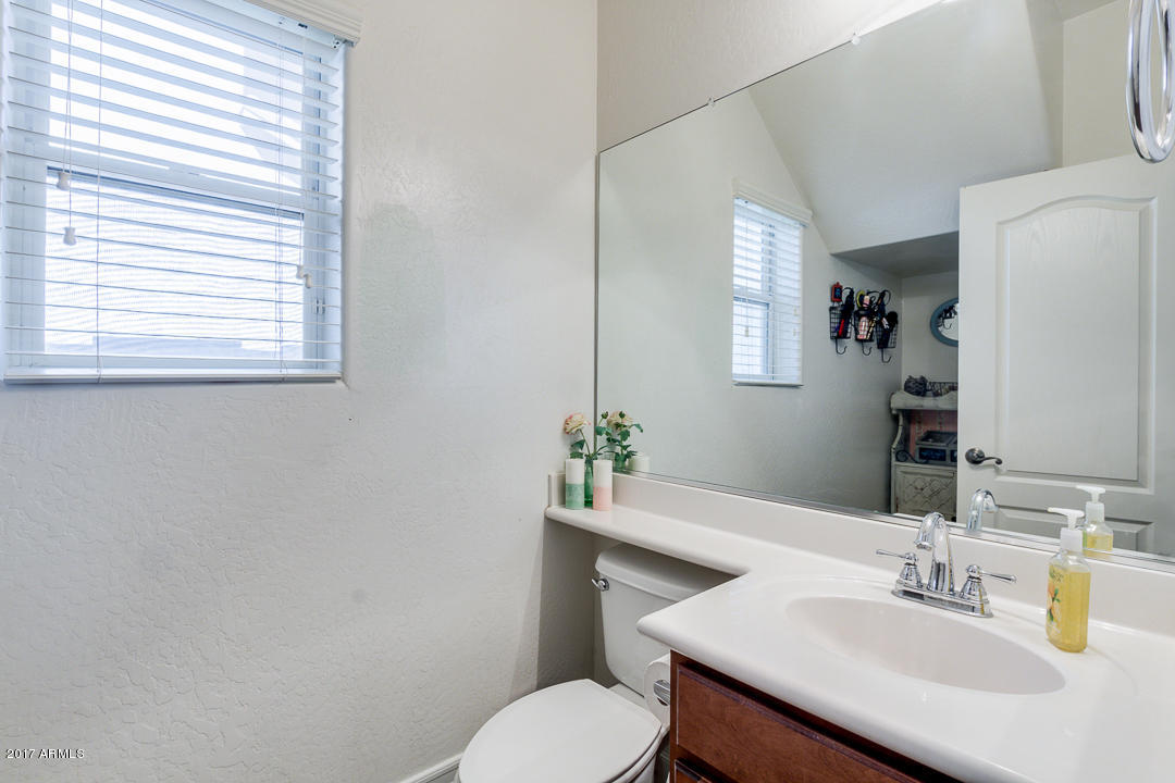 4209 E Vest Ave, Gilbert, AZ 85295 photo 18