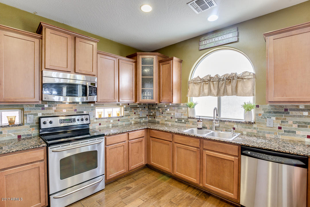 4209 E Vest Ave, Gilbert, AZ 85295 photo 10