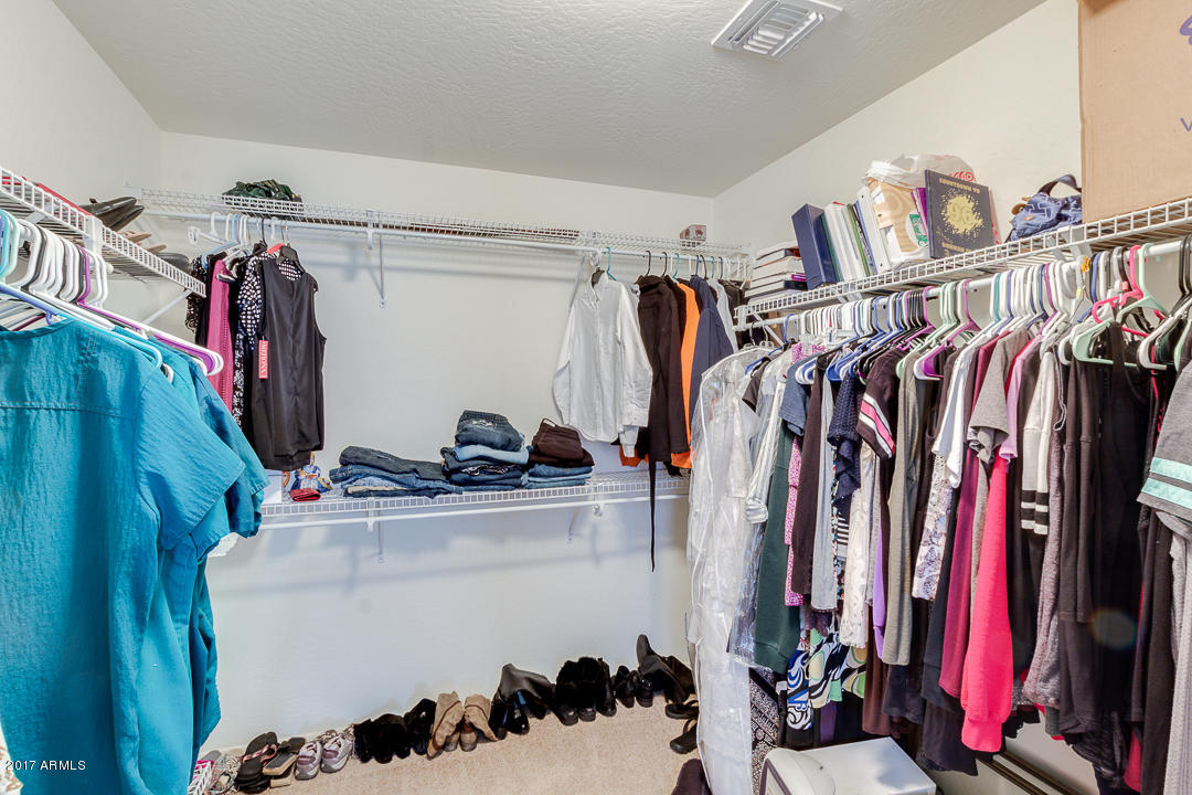 4209 E Vest Ave, Gilbert, AZ 85295 photo 16