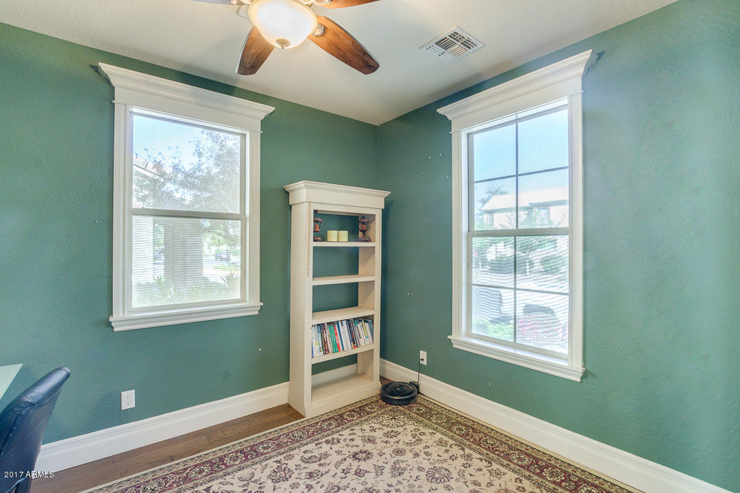 4209 E Vest Ave, Gilbert, AZ 85295 photo 17