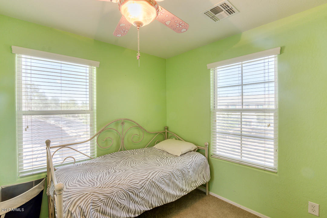 4209 E Vest Ave, Gilbert, AZ 85295 photo 21