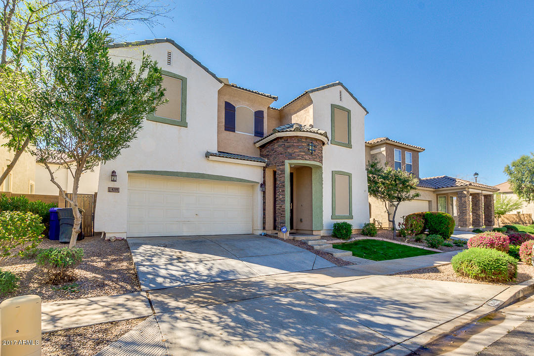 4209 E Vest Ave, Gilbert, AZ 85295 photo 30
