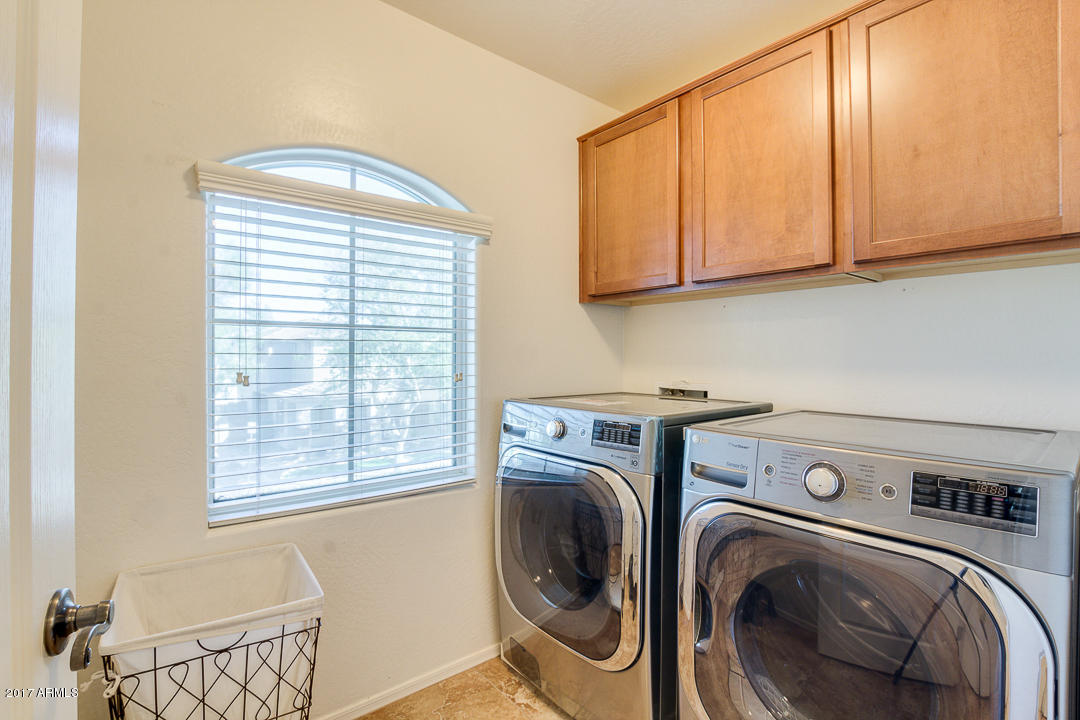 4209 E Vest Ave, Gilbert, AZ 85295 photo 25