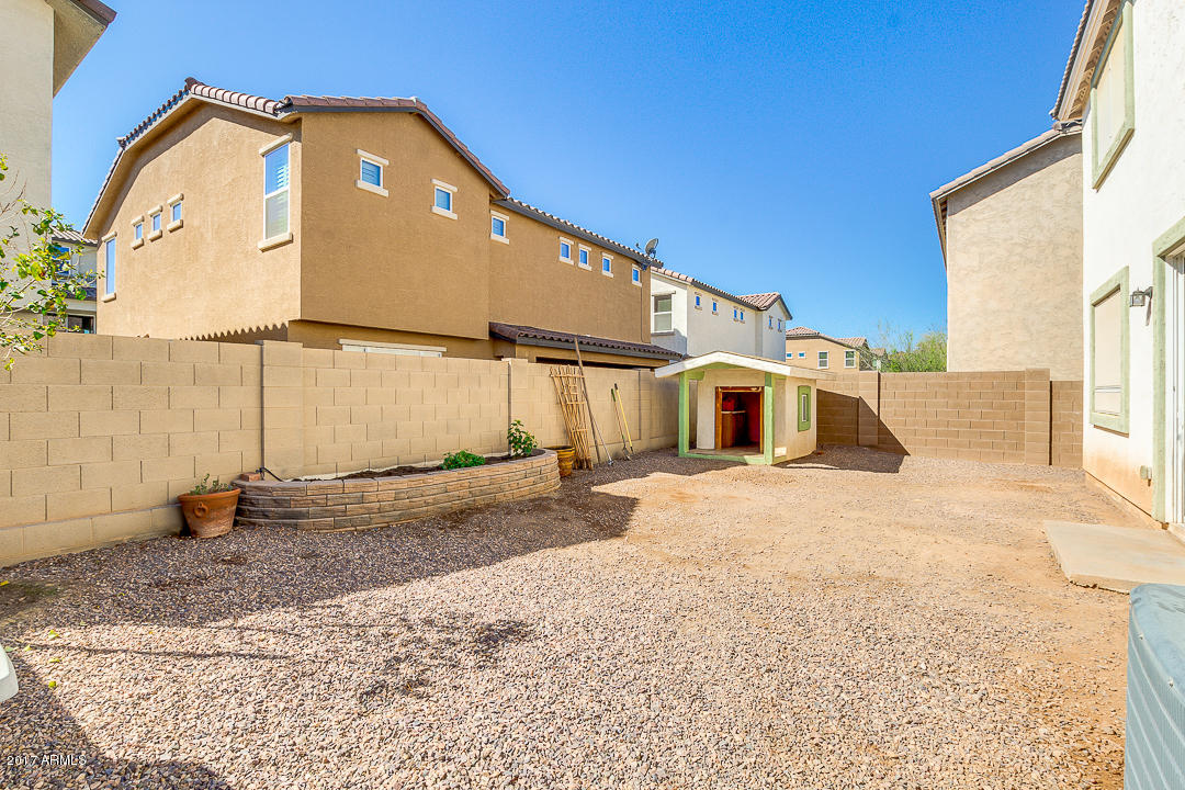 4209 E Vest Ave, Gilbert, AZ 85295 photo 26
