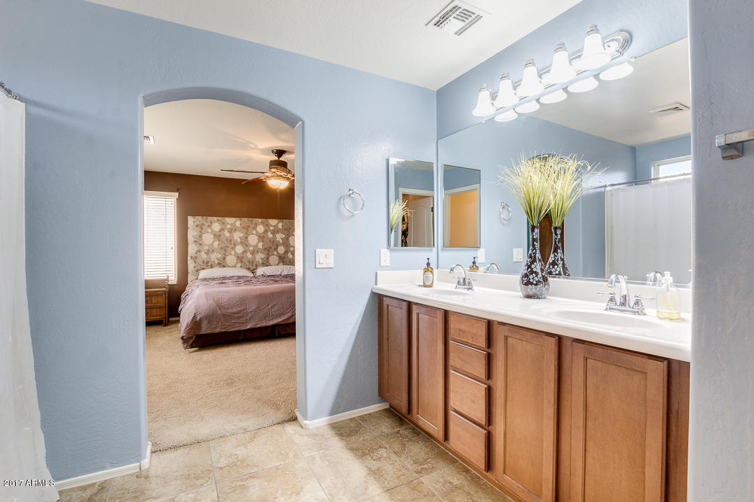4209 E Vest Ave, Gilbert, AZ 85295 photo 15