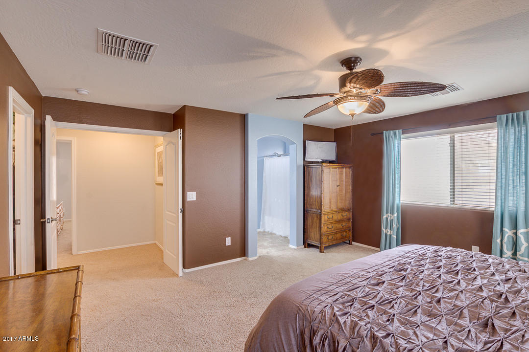 4209 E Vest Ave, Gilbert, AZ 85295 photo 12