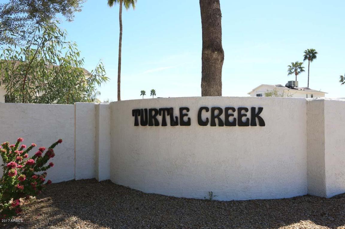 502 W Fellars Dr, Phoenix, AZ 85023 photo 30