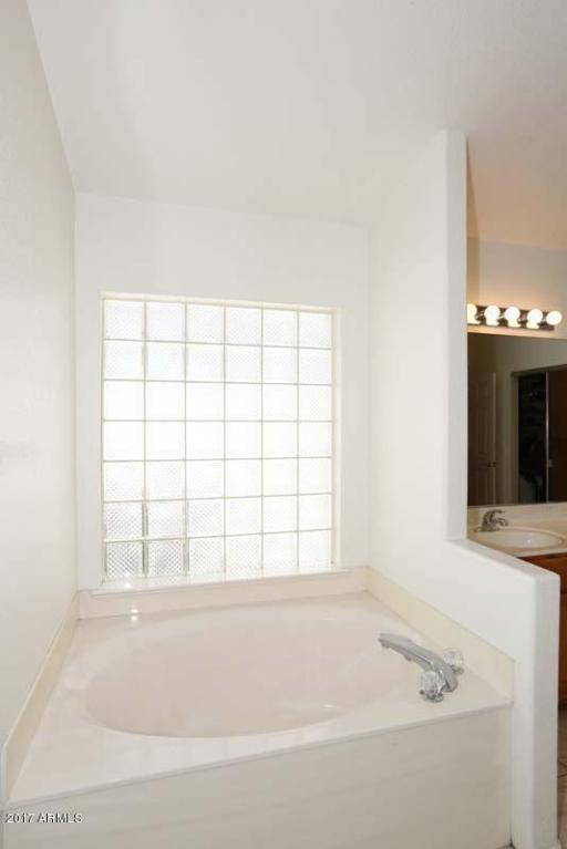 502 W Fellars Dr, Phoenix, AZ 85023 photo 16