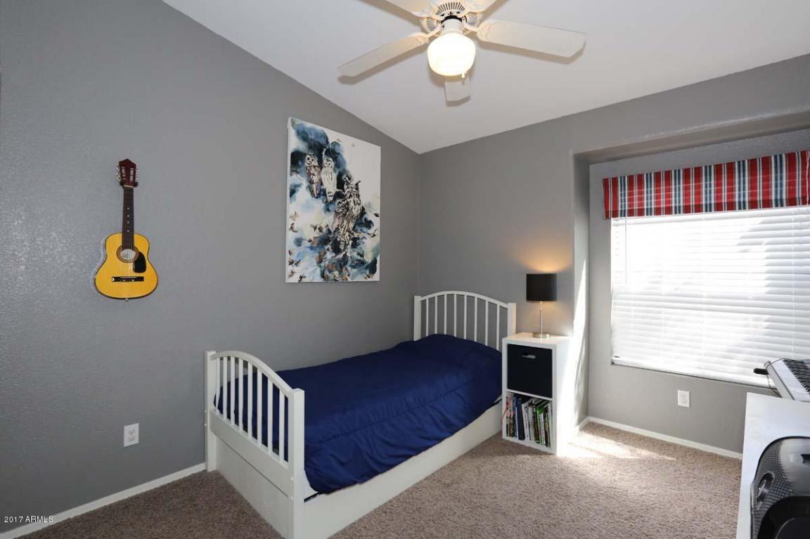502 W Fellars Dr, Phoenix, AZ 85023 photo 22