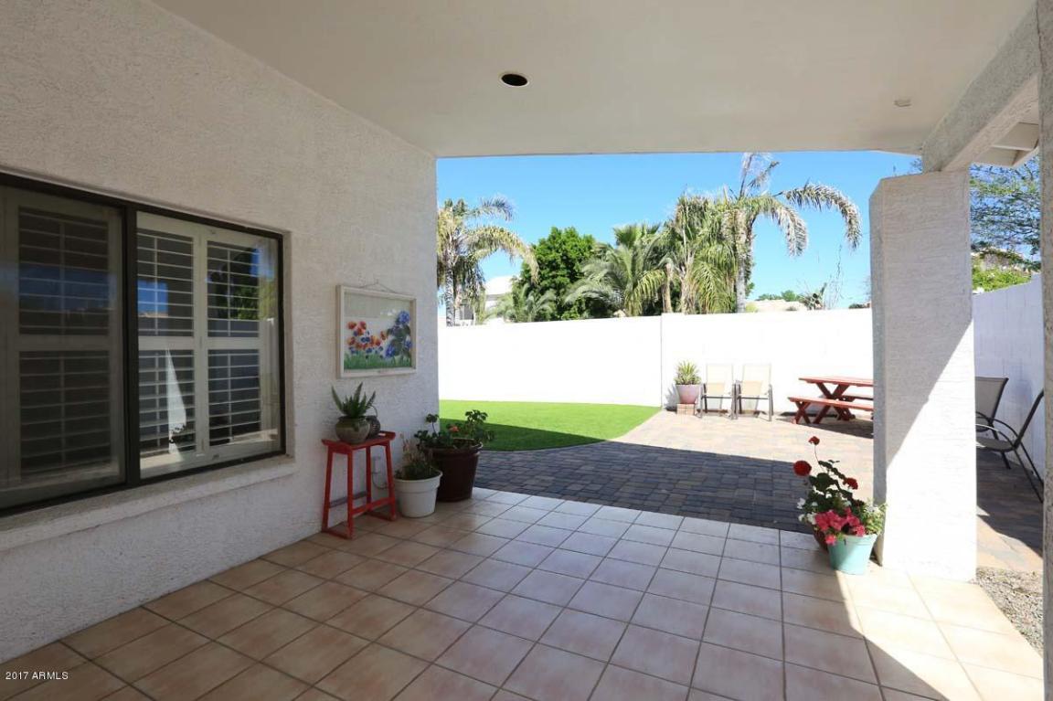 502 W Fellars Dr, Phoenix, AZ 85023 photo 23