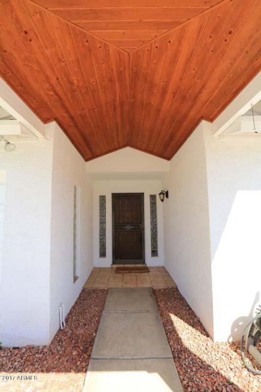 502 W Fellars Dr, Phoenix, AZ 85023 photo 2