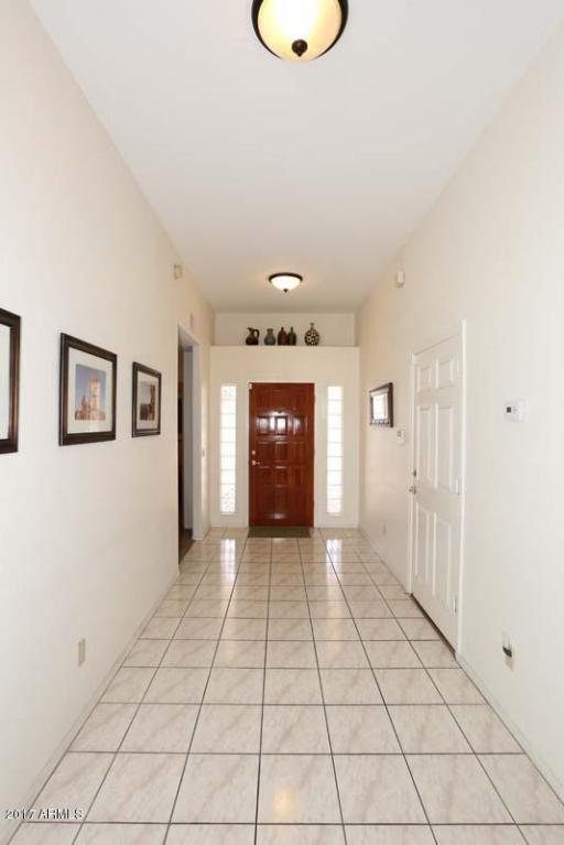 502 W Fellars Dr, Phoenix, AZ 85023 photo 28