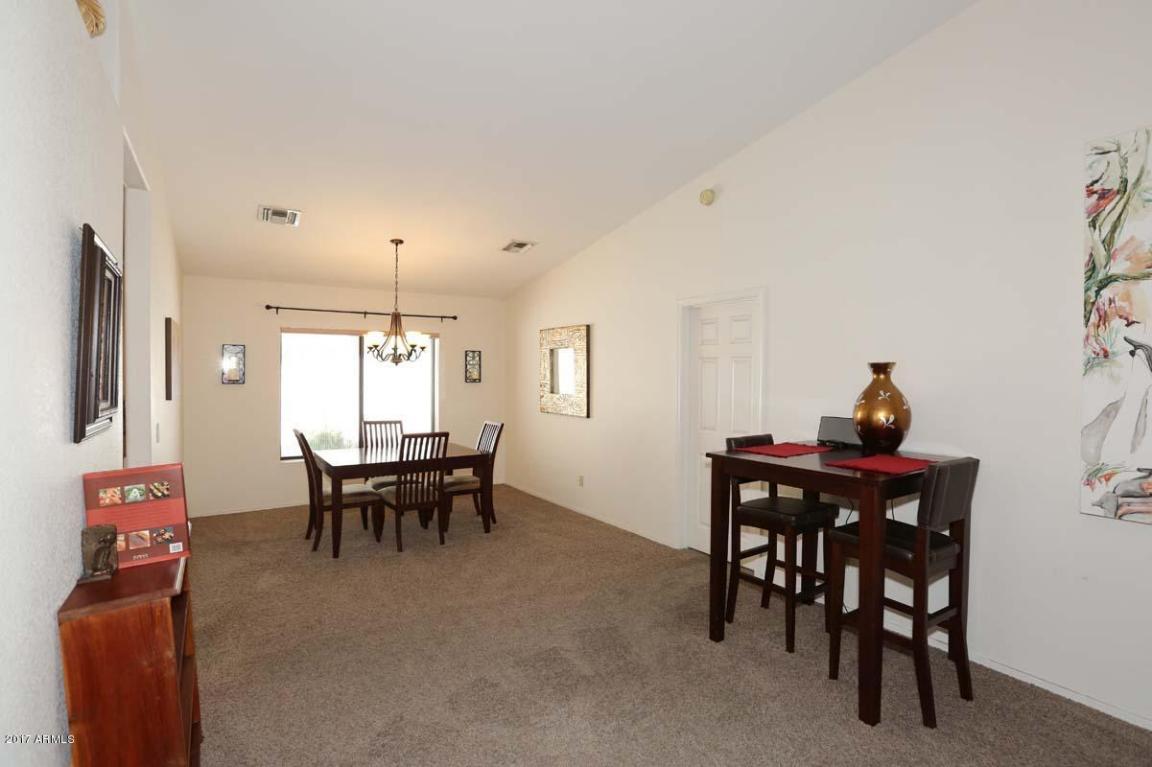 502 W Fellars Dr, Phoenix, AZ 85023 photo 9