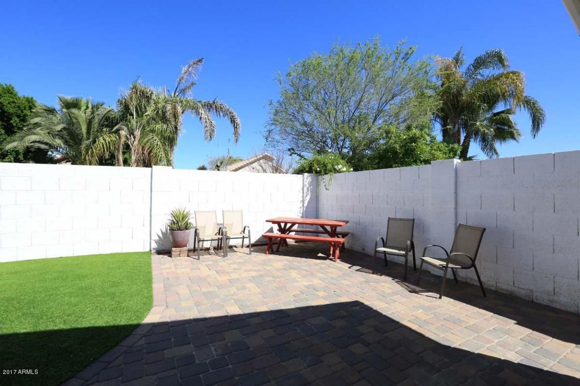 502 W Fellars Dr, Phoenix, AZ 85023 photo 25
