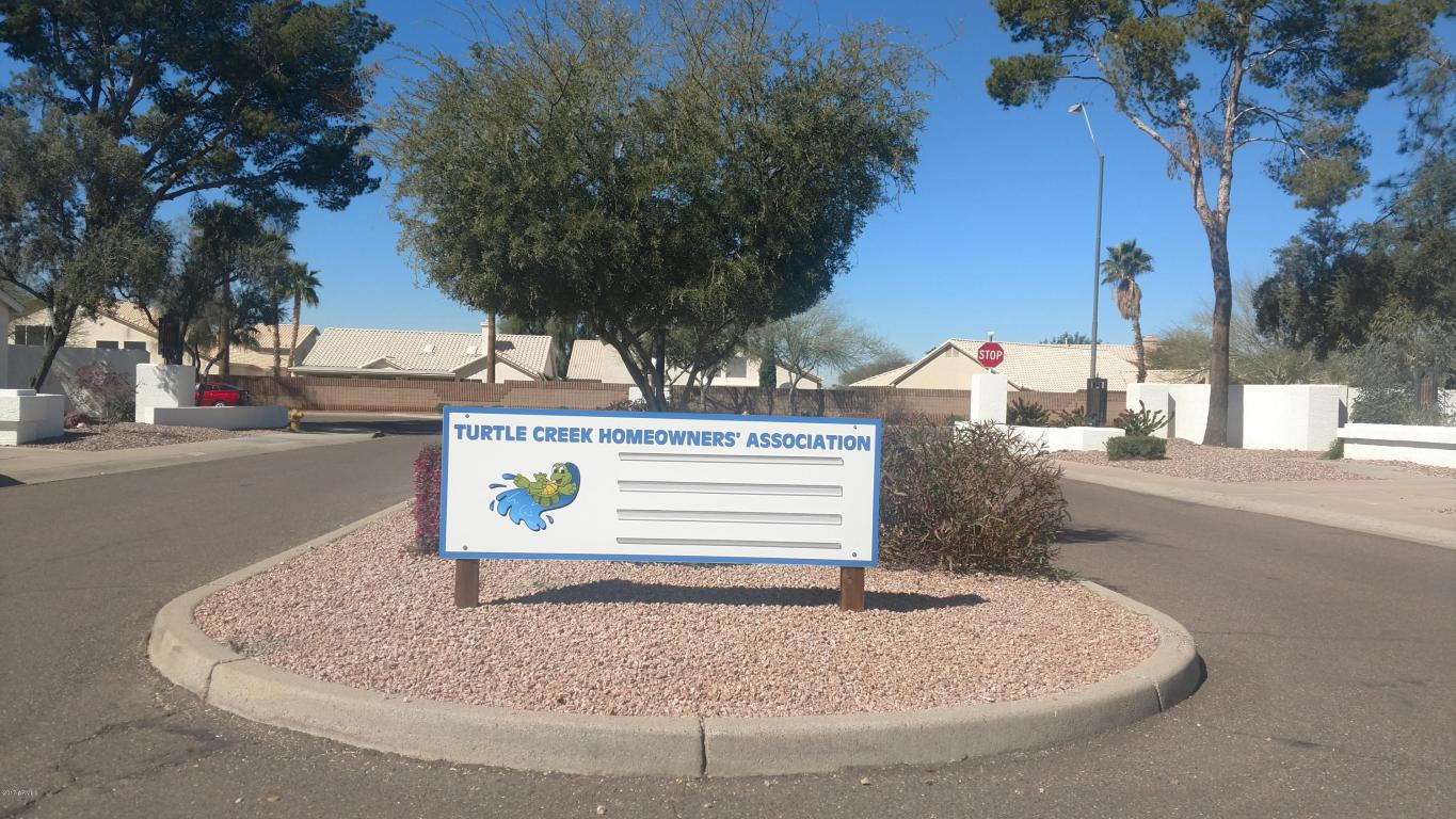 502 W Fellars Dr, Phoenix, AZ 85023 photo 31