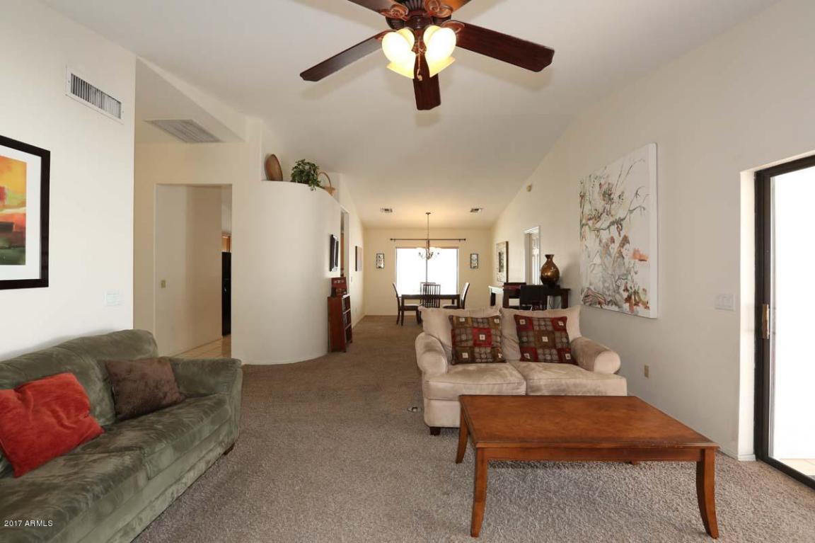 502 W Fellars Dr, Phoenix, AZ 85023 photo 15