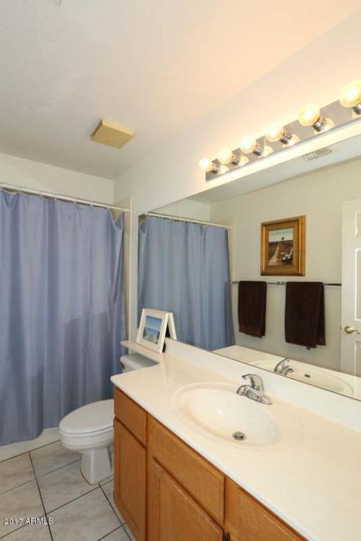 502 W Fellars Dr, Phoenix, AZ 85023 photo 29
