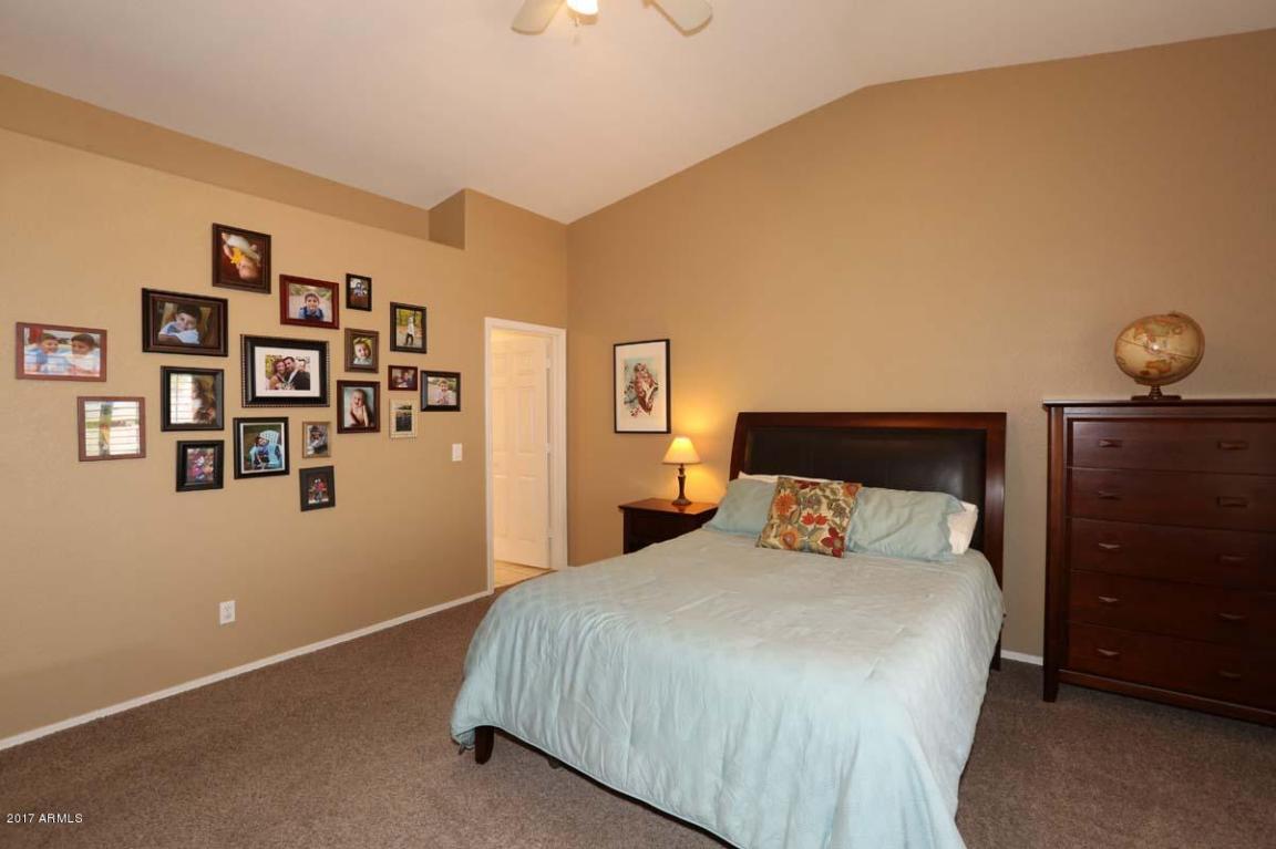 502 W Fellars Dr, Phoenix, AZ 85023 photo 20