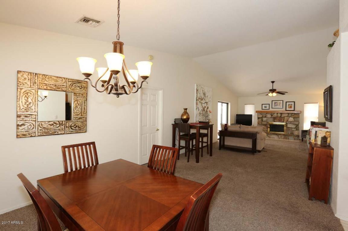 502 W Fellars Dr, Phoenix, AZ 85023 photo 11